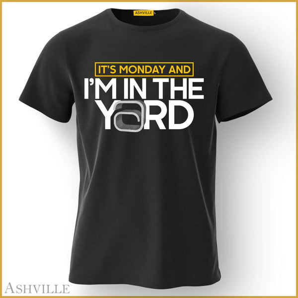 AV_Store_Tshirts_Oversized_gra