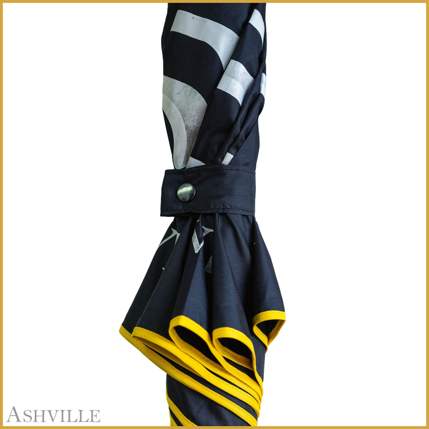 Ashville Executive Umbrella