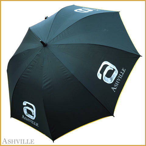 Ashville Executive Umbrella
